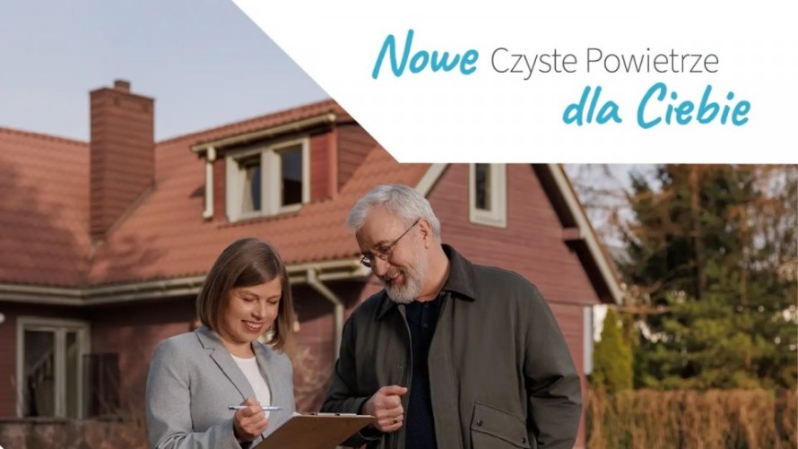 czyste powietrze ok.jpg