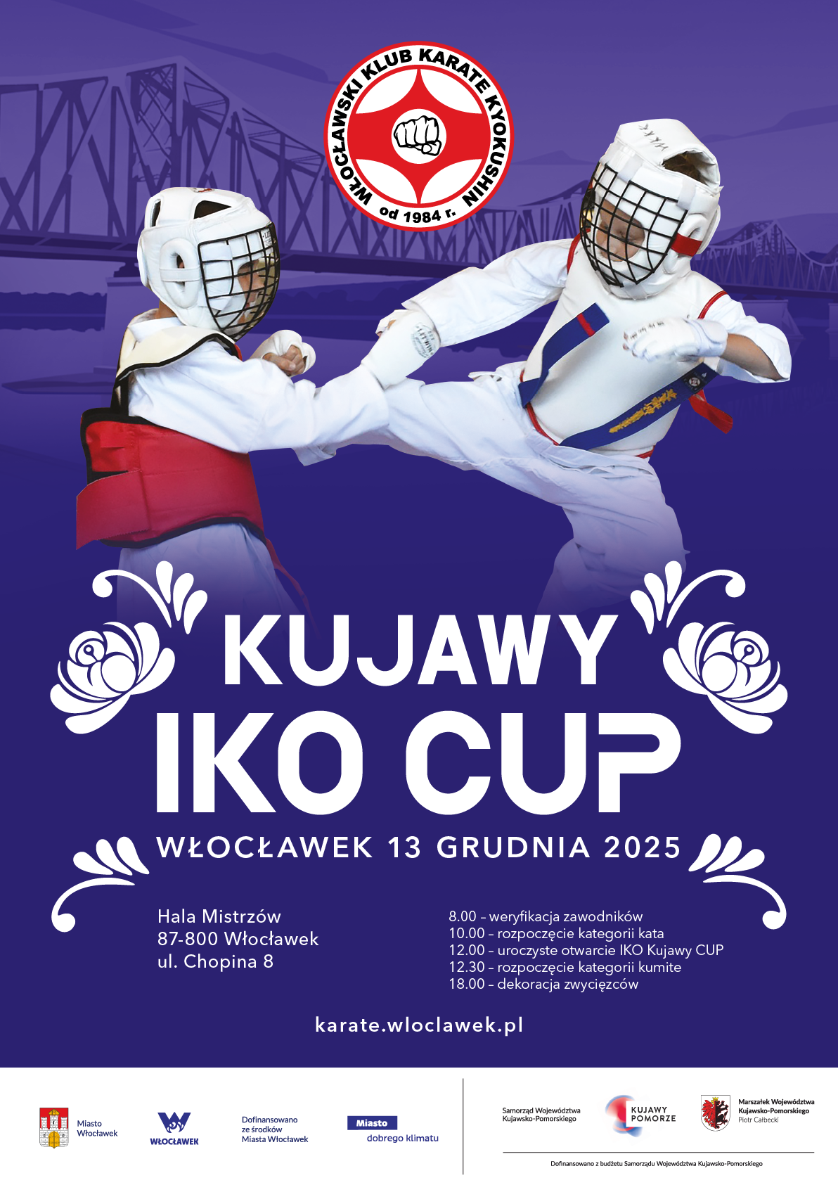 plakat_IKO_CUP2025.png