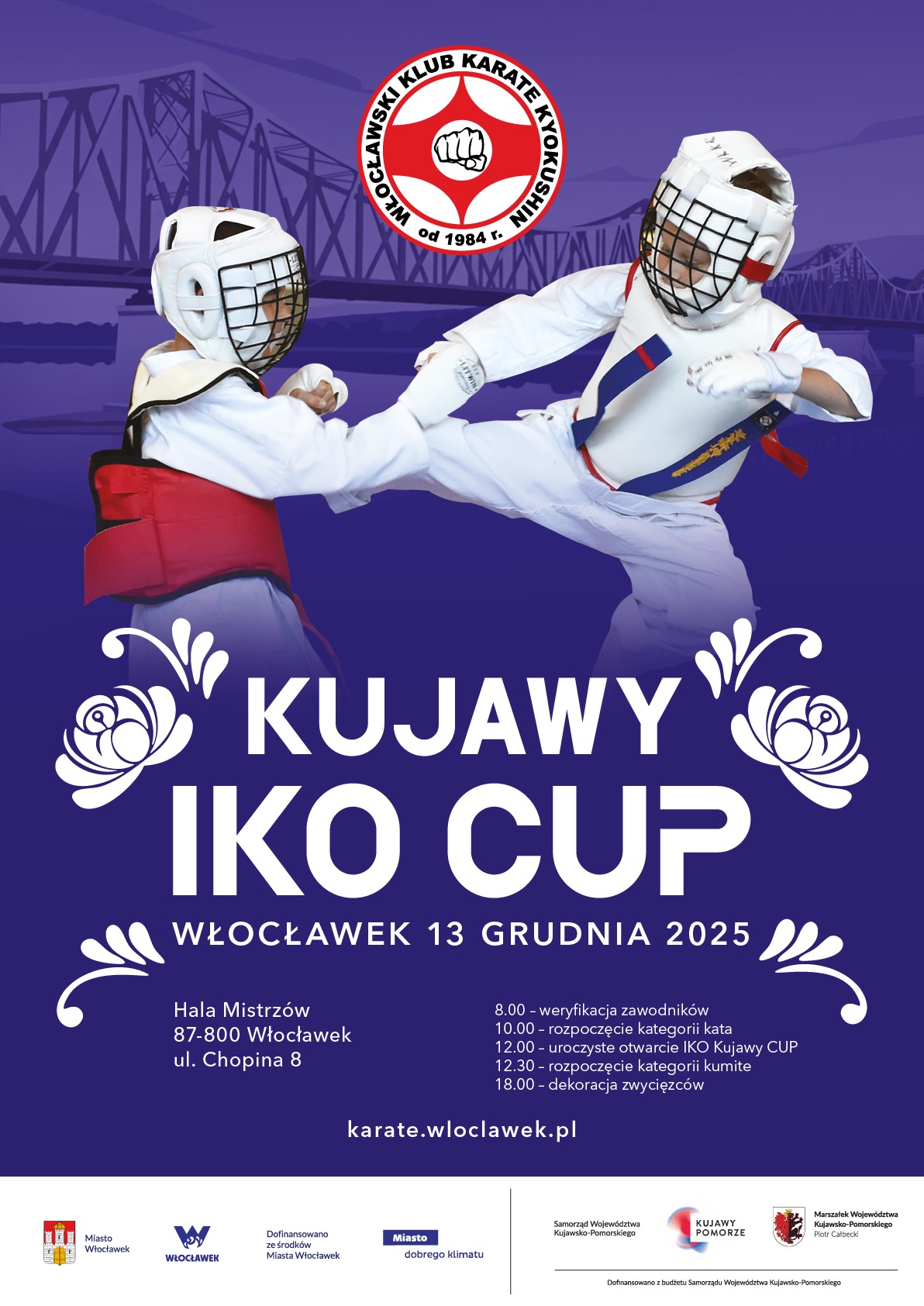 plakat_IKO_CUP2025.png