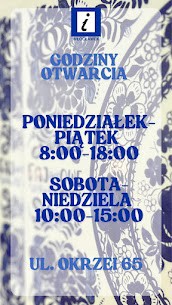 Informacja Turystyczna.jpg