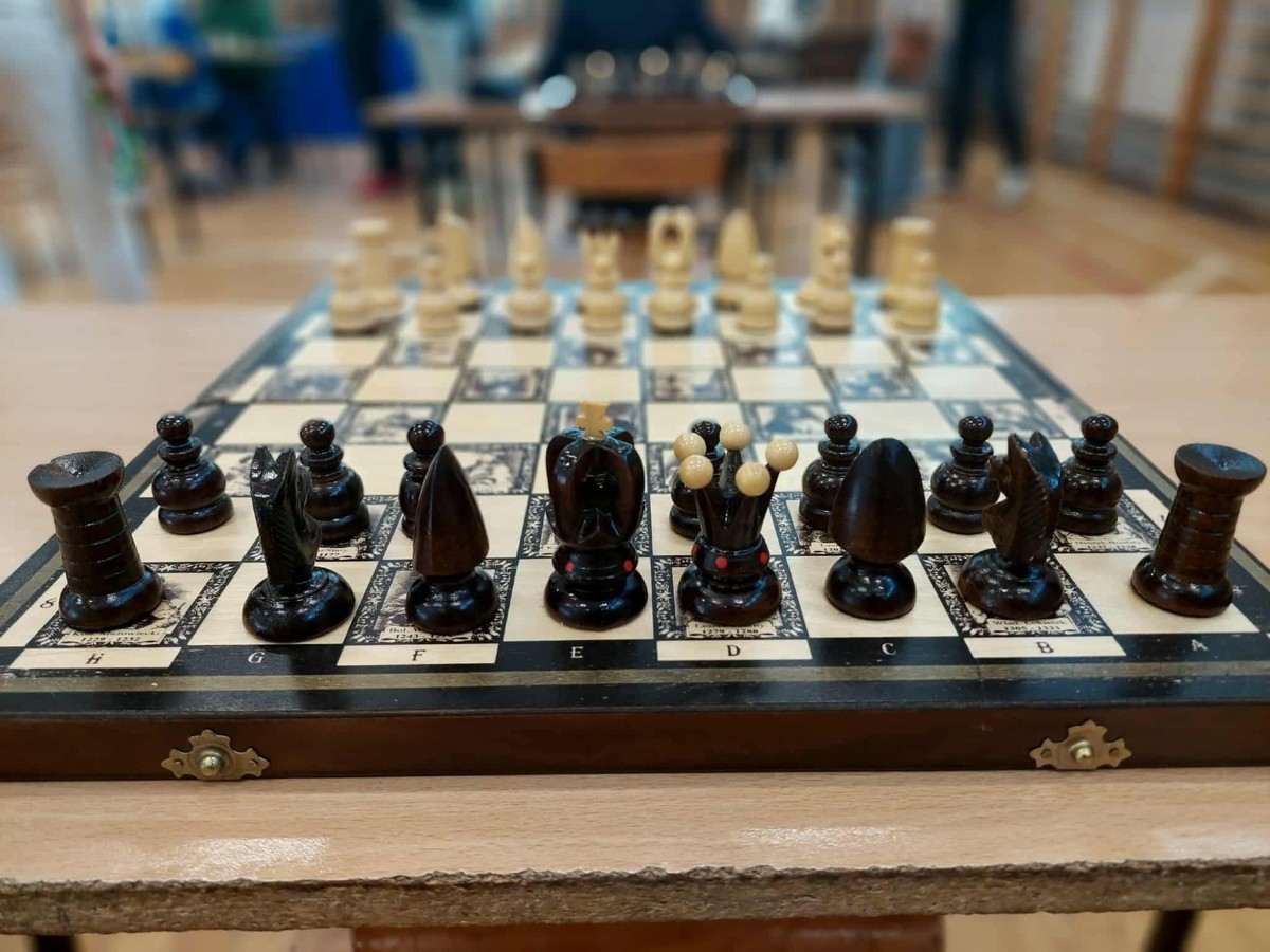 Szachy.jpg