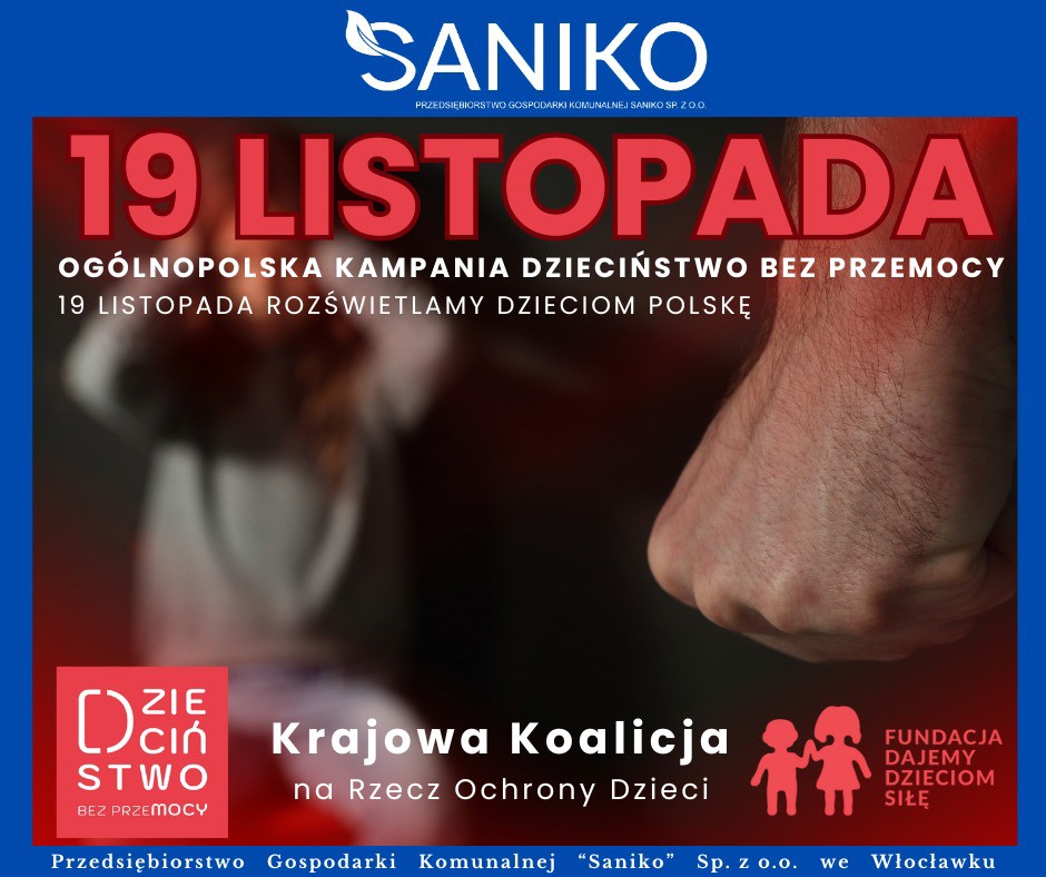 saniko dzieciństwo bez przemocy.jpg