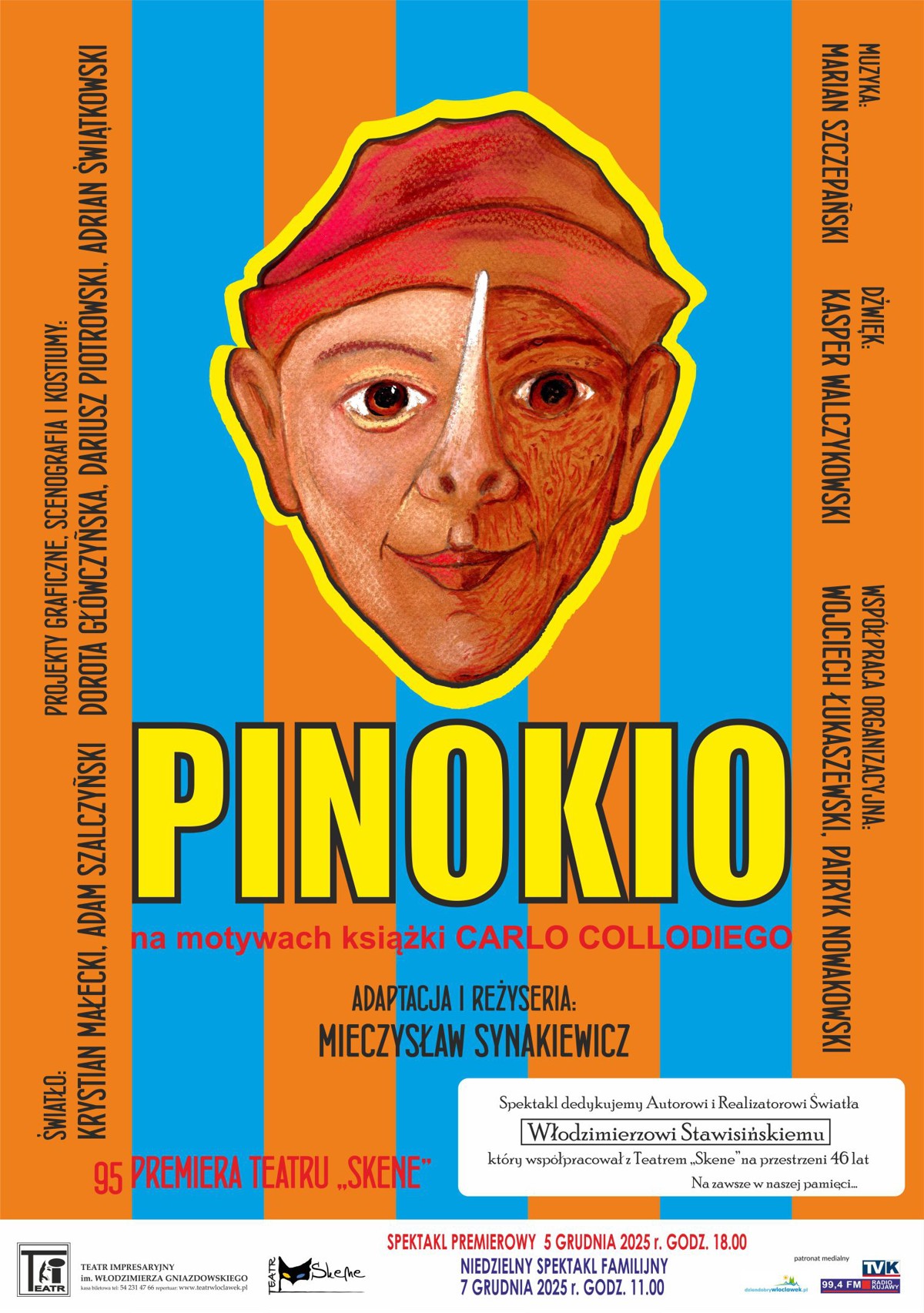 pinokio 1520 x 2160.jpg