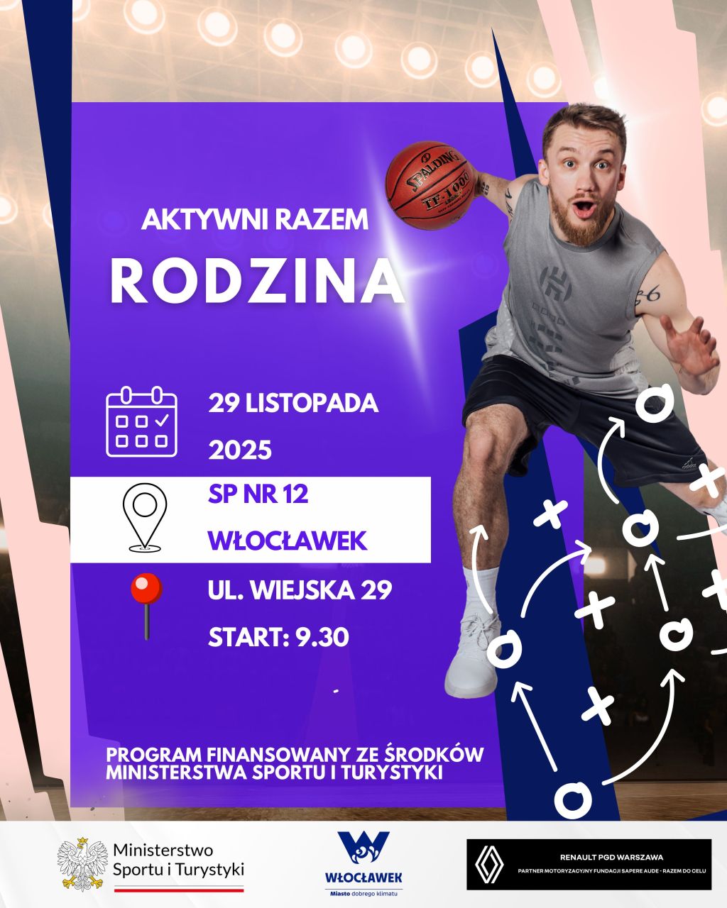 program Aktywni Razem1.jpg