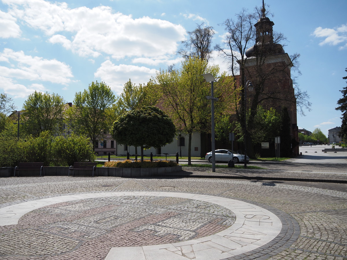 bulwary widok na ulicę.JPG