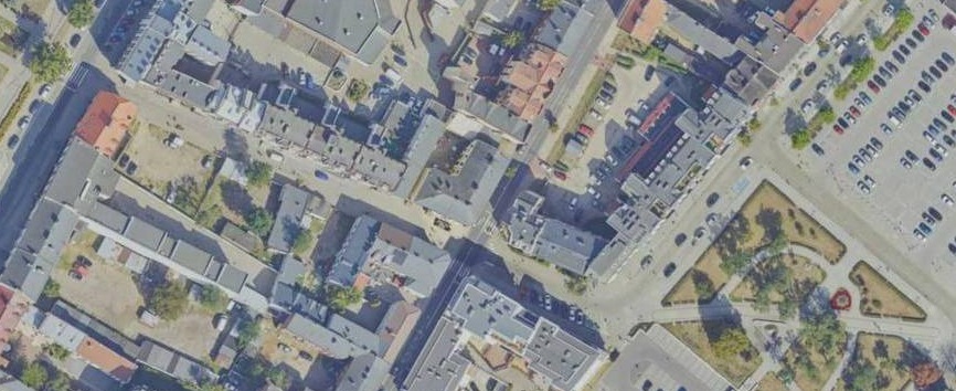 prace przyłączeniowe w ulicy zduńskiej.jpg