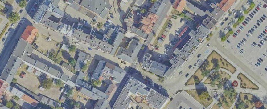 prace przyłączeniowe w ulicy zduńskiej.jpg