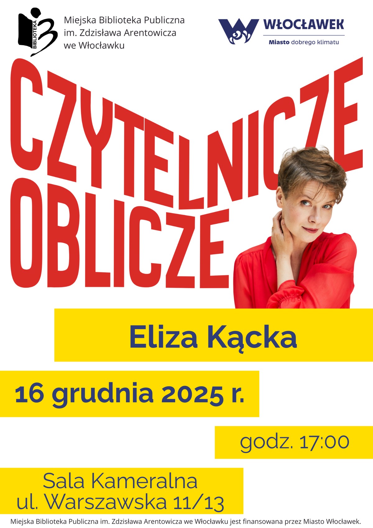Eliza Kącka front.png