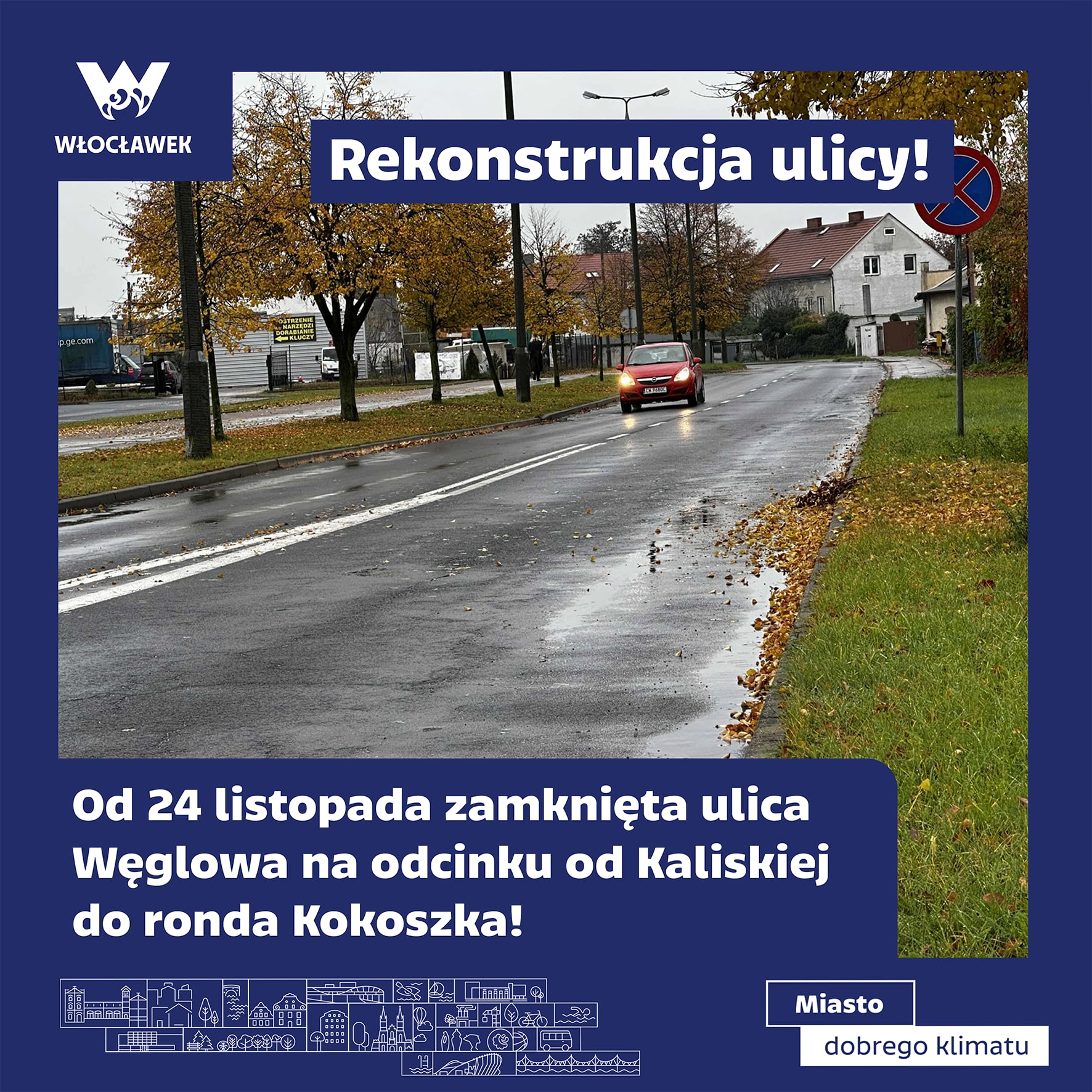 ulica węglowa rekonstrukcja.jpg