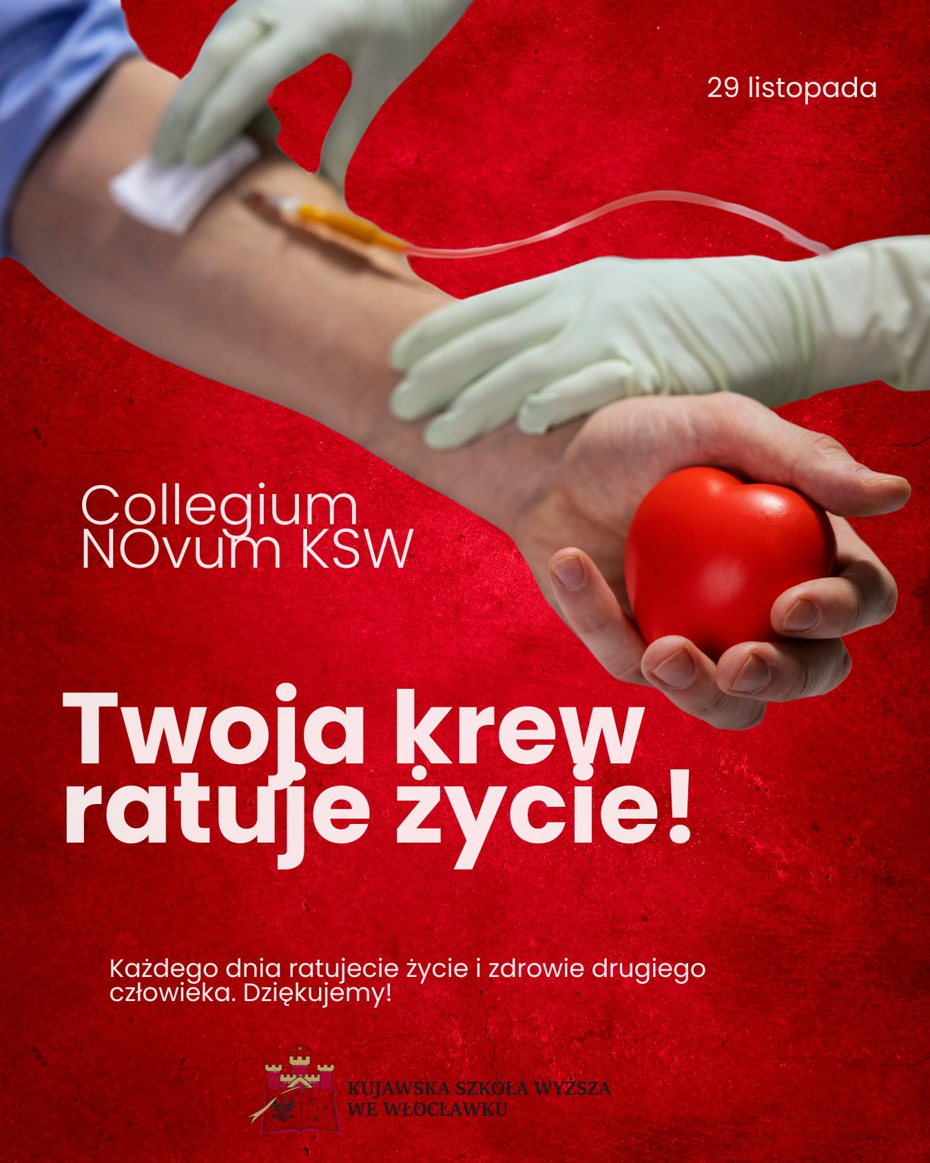Red and White Bold Simple World Blood Donor Day Instagram Post.jpg