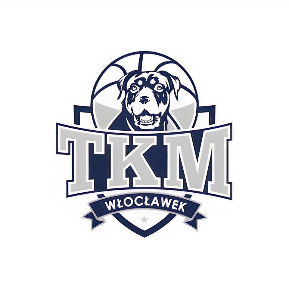 TKM_Włocławek.jpg