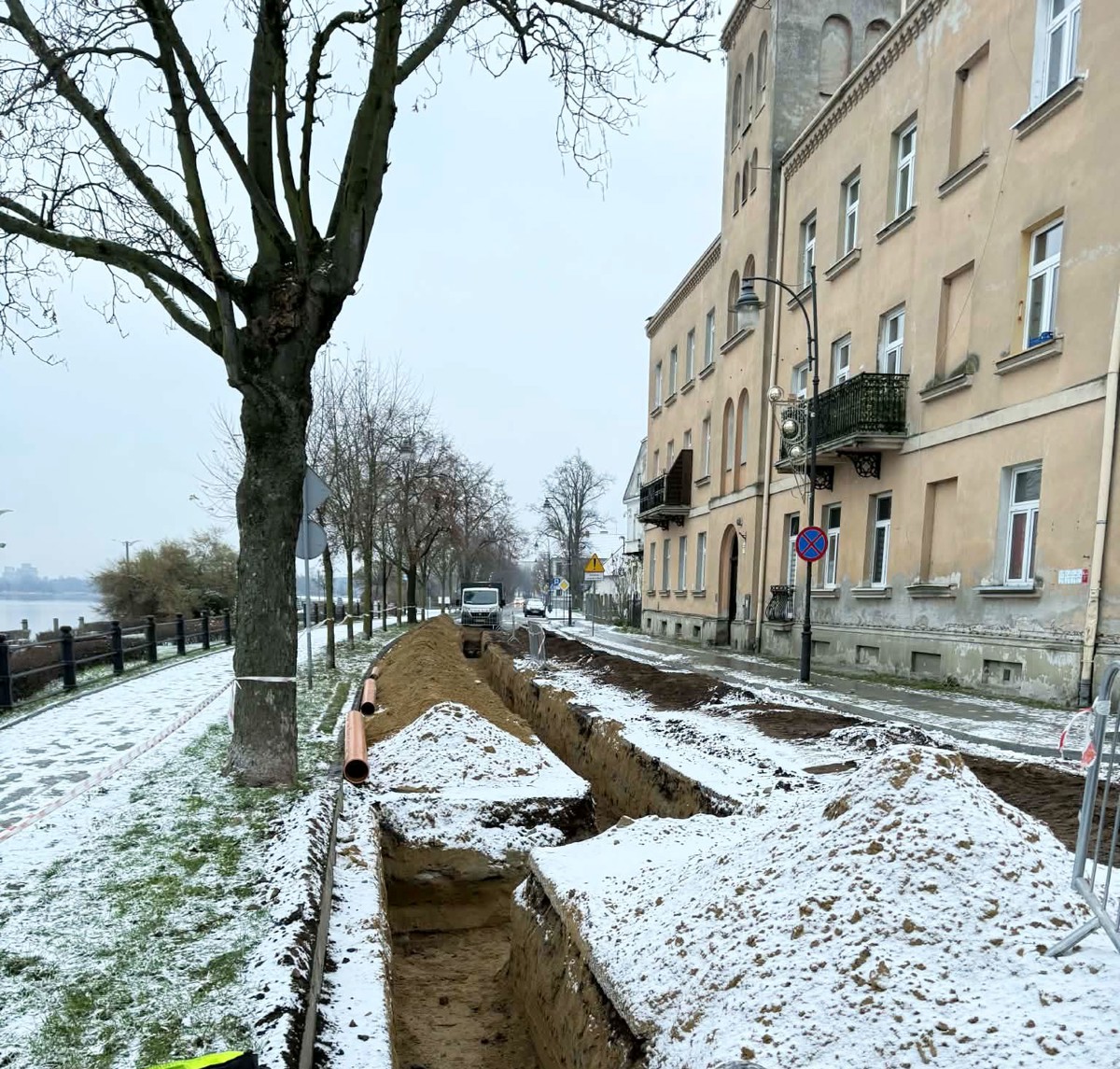 bulwary prace mpec ok.jpg