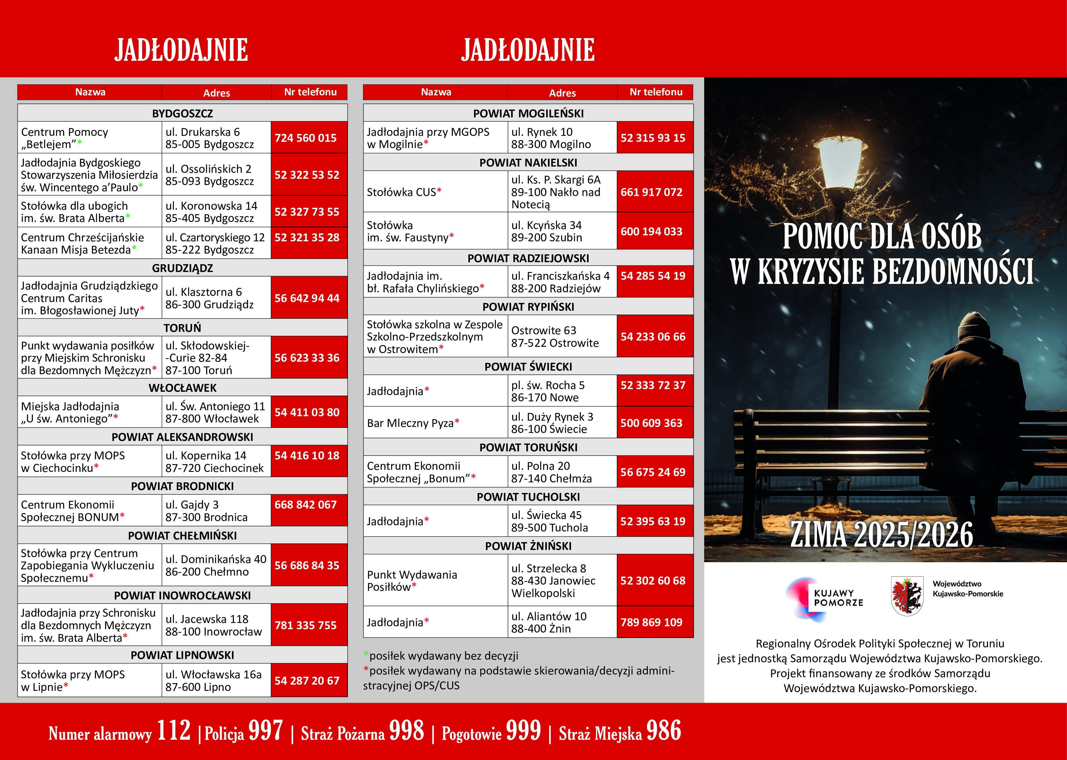 Zima 2025 - 2026 pozioma lista wyka 1 z 2.jpg