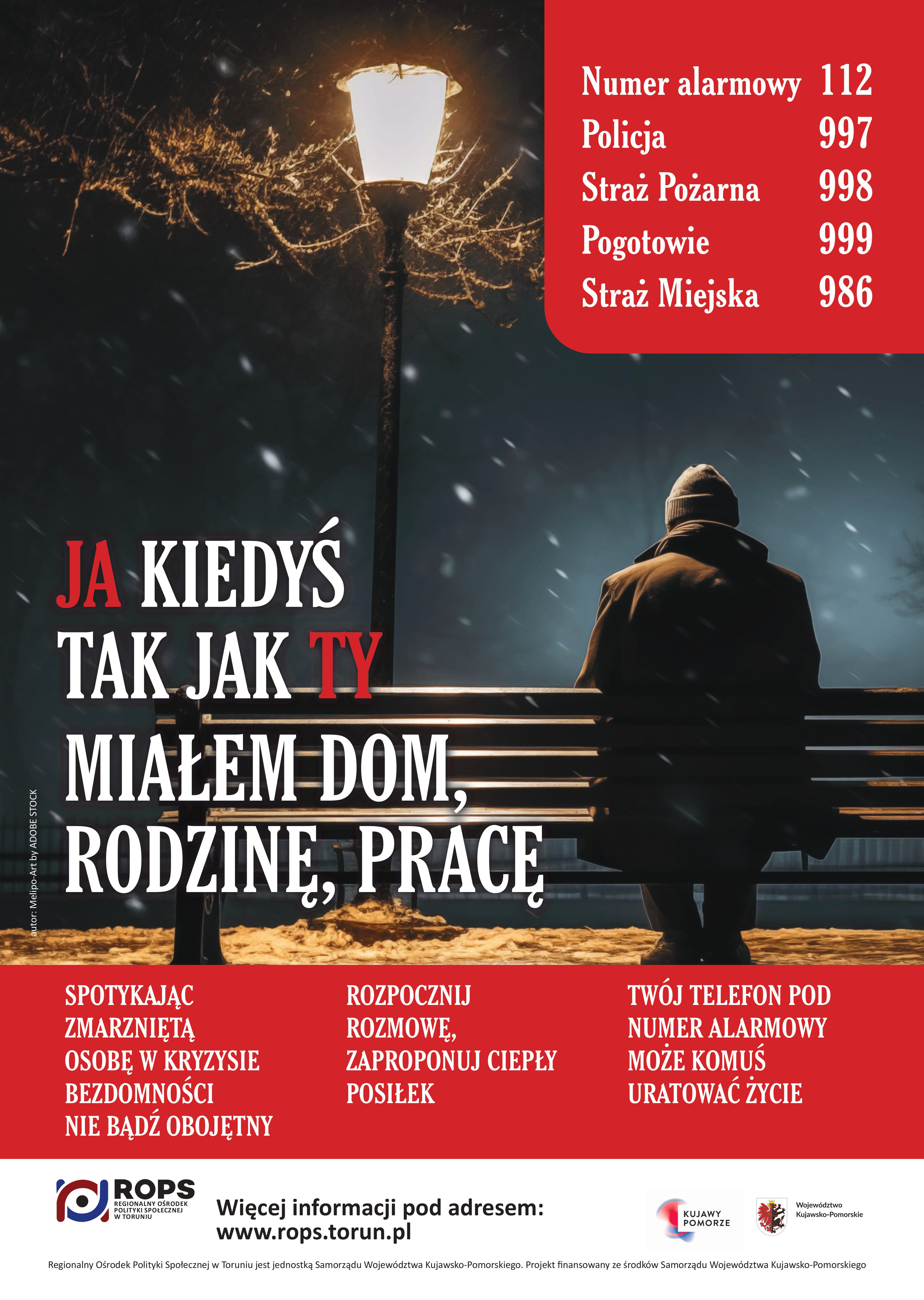 Zima 2025 - 2026 plakat - pionowy bez wykazu.jpg