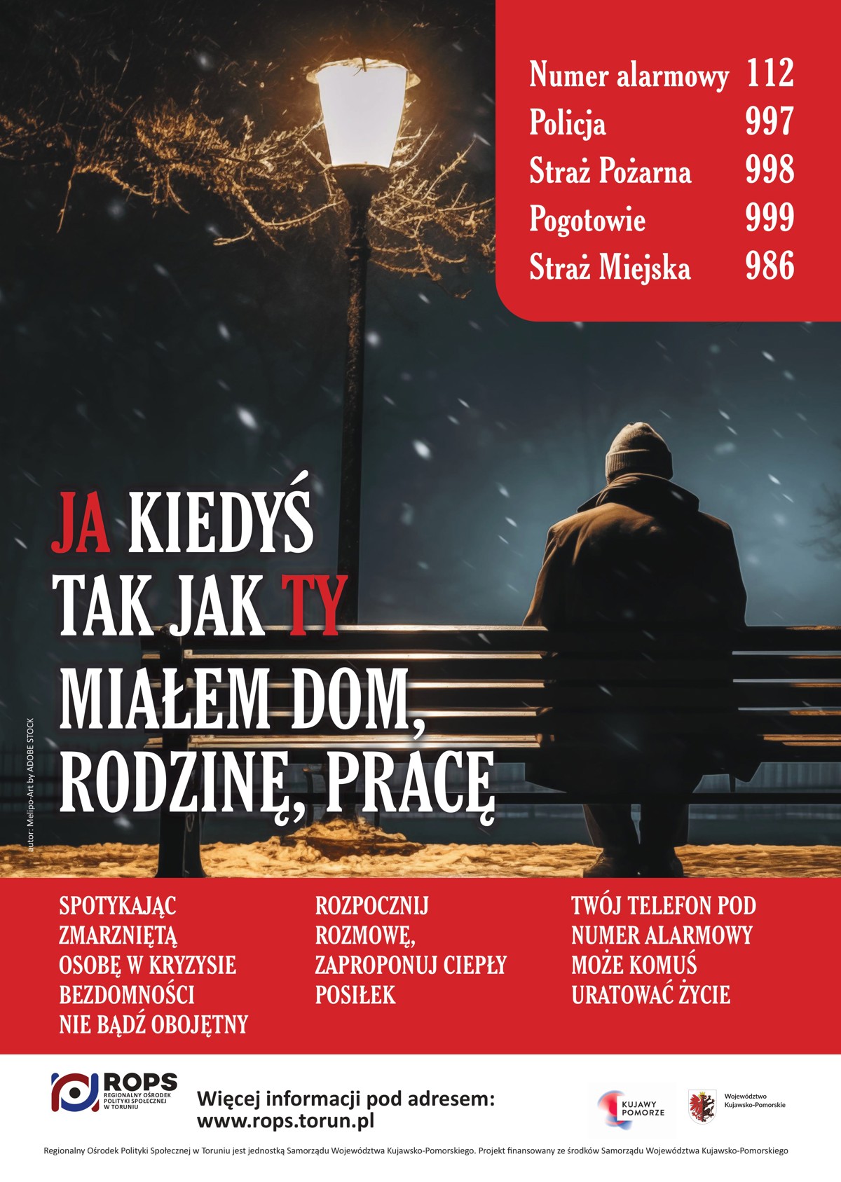 Zima 2025 - 2026 plakat - pionowy bez wykazu.jpg