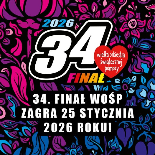 wośp26 rok.jpg