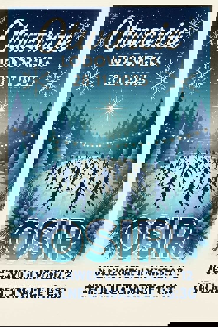 lodowisko otwarcie25.jpg