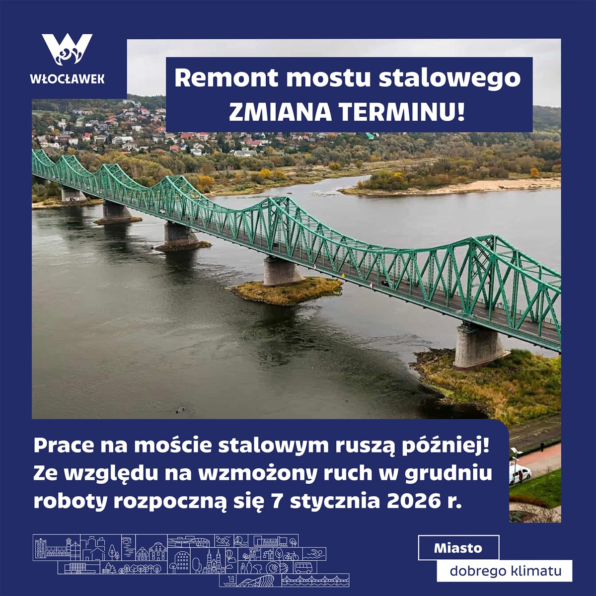 prace na moście ruszą później.jpg