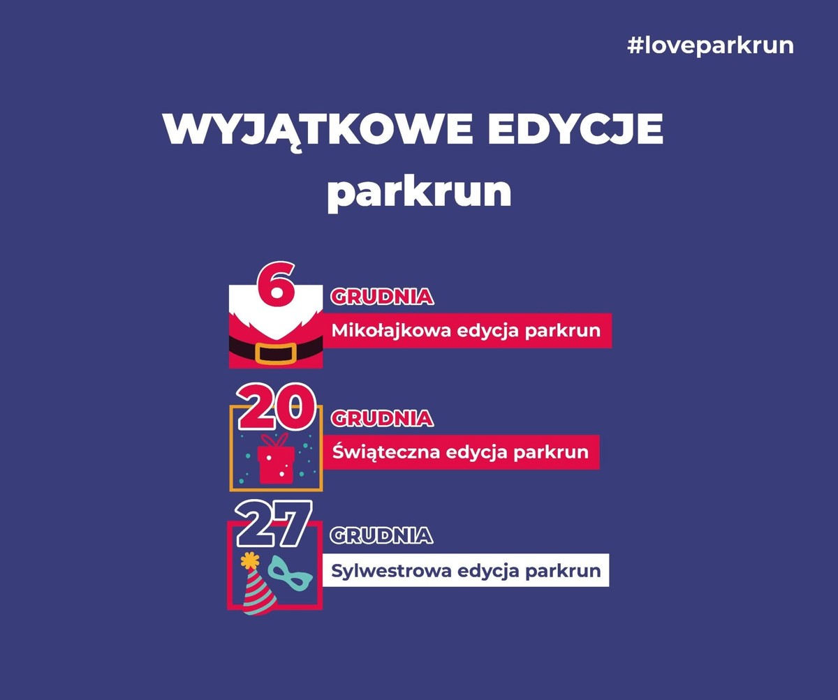 Parkrun_Mikołajki_n.jpg