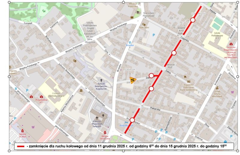 jarmark organizacja ruchu ul. 3 Maja.jpg