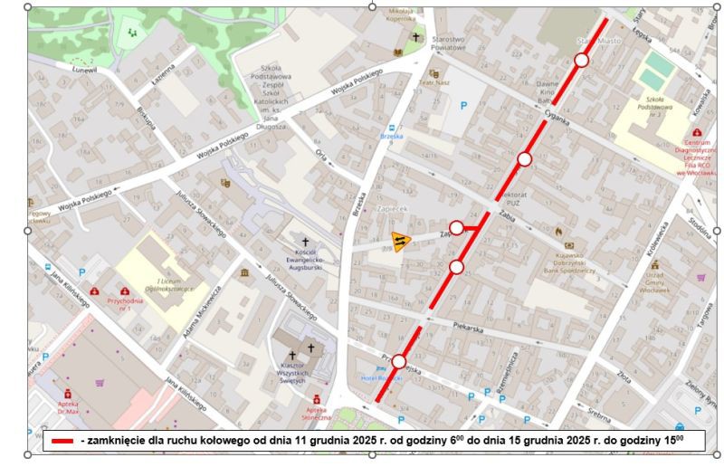jarmark organizacja ruchu ul. 3 Maja.jpg