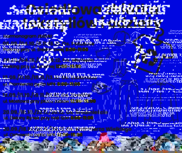 zbiórka odzieży na osiedlach.jpg