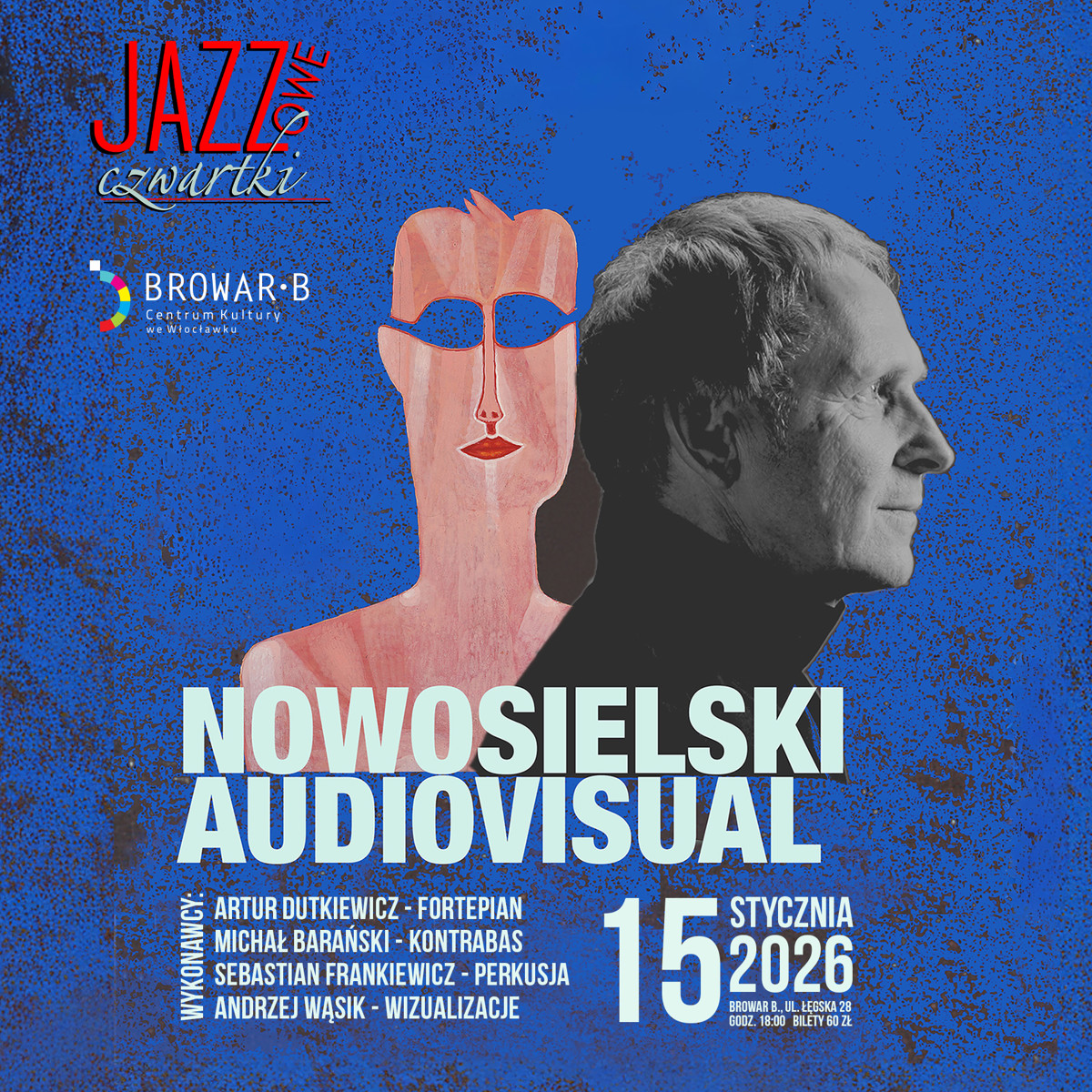 KWADRAT - NOWOSIELSKI AUDIOVISUAL.jpg