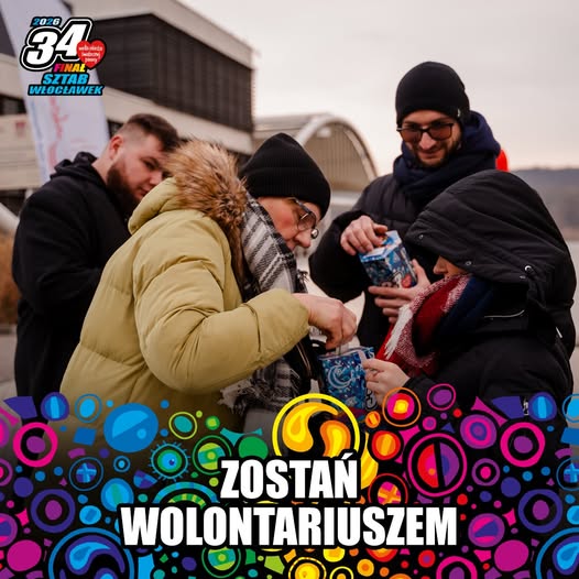 zostań wolontariuszem wośp.jpg