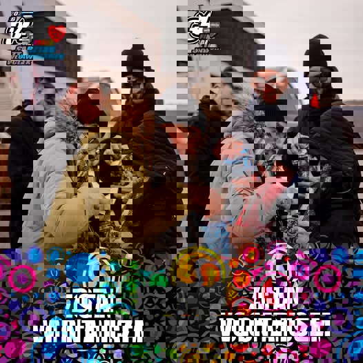 zostań wolontariuszem wośp.jpg