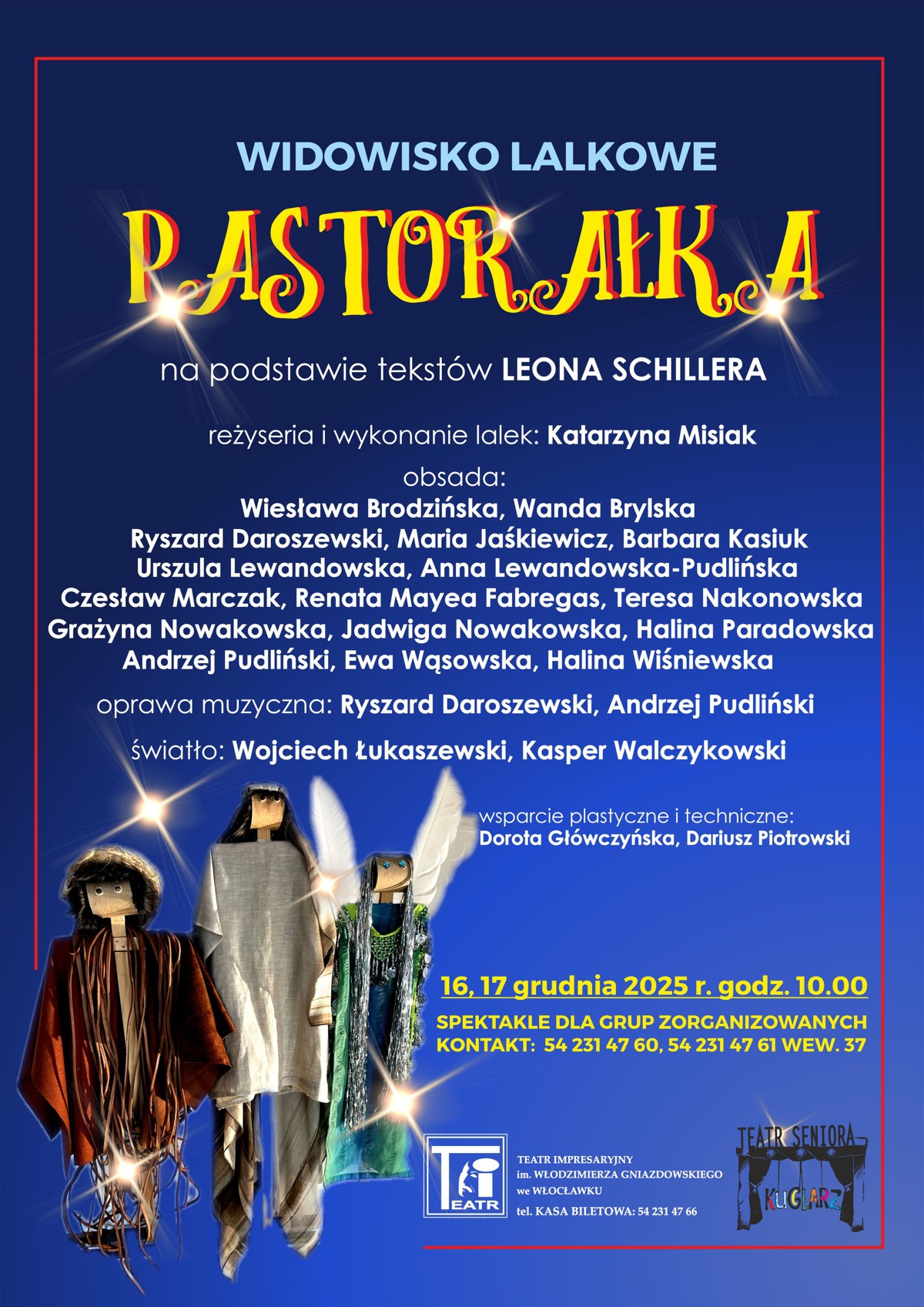pastorałka a4.jpg