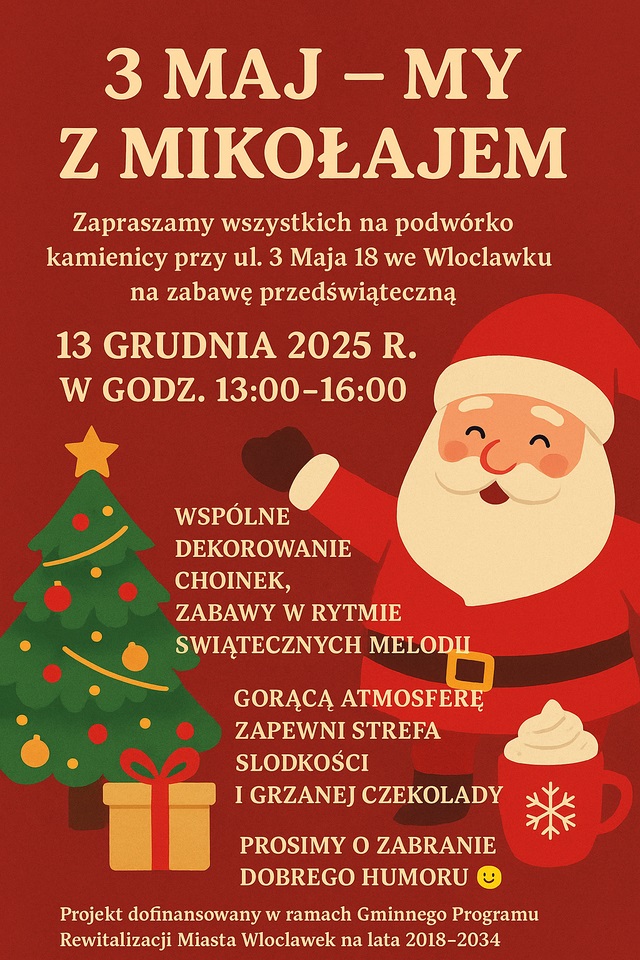 projekt 3maj z mikołajem1.jpg