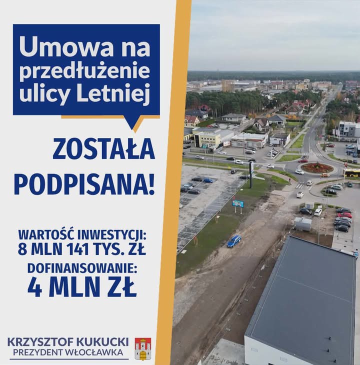 ulica letnia umowa podpisana.jpg