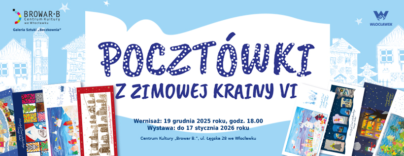 .slajder 820 x 316 Pocztowki 25.jpg