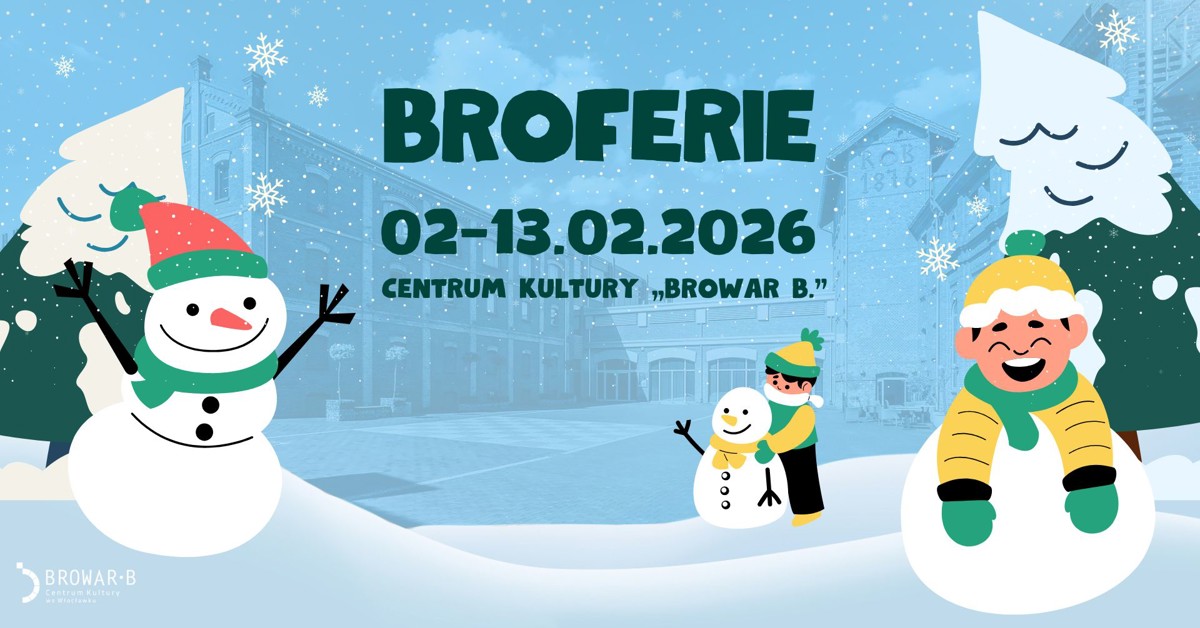 ferie w browarze b.jpg