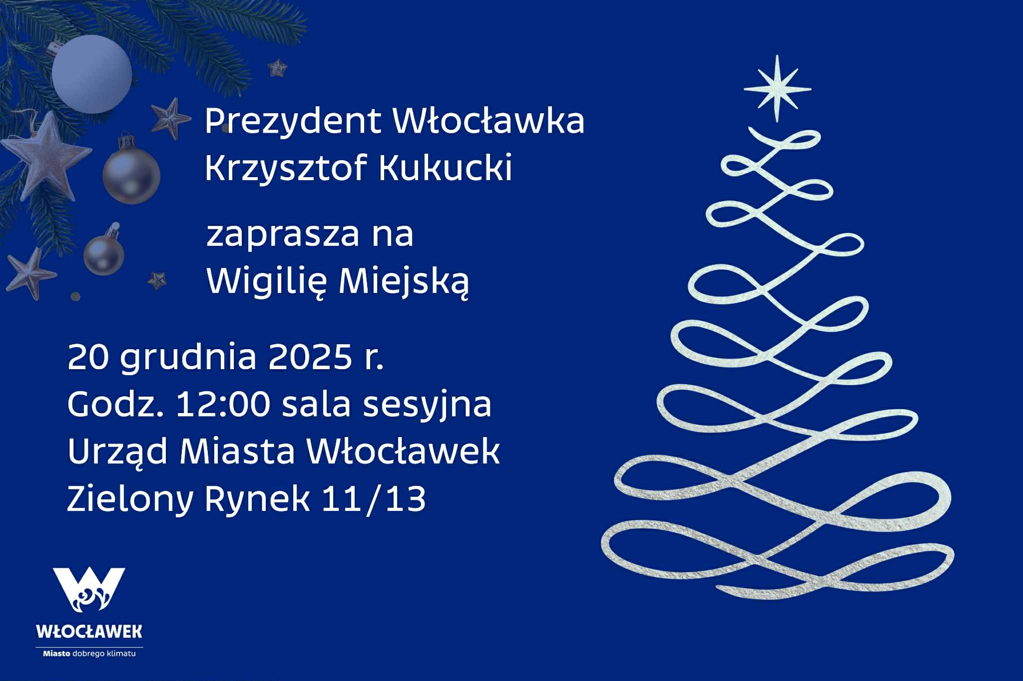 wigilia miejska grafika.jpg