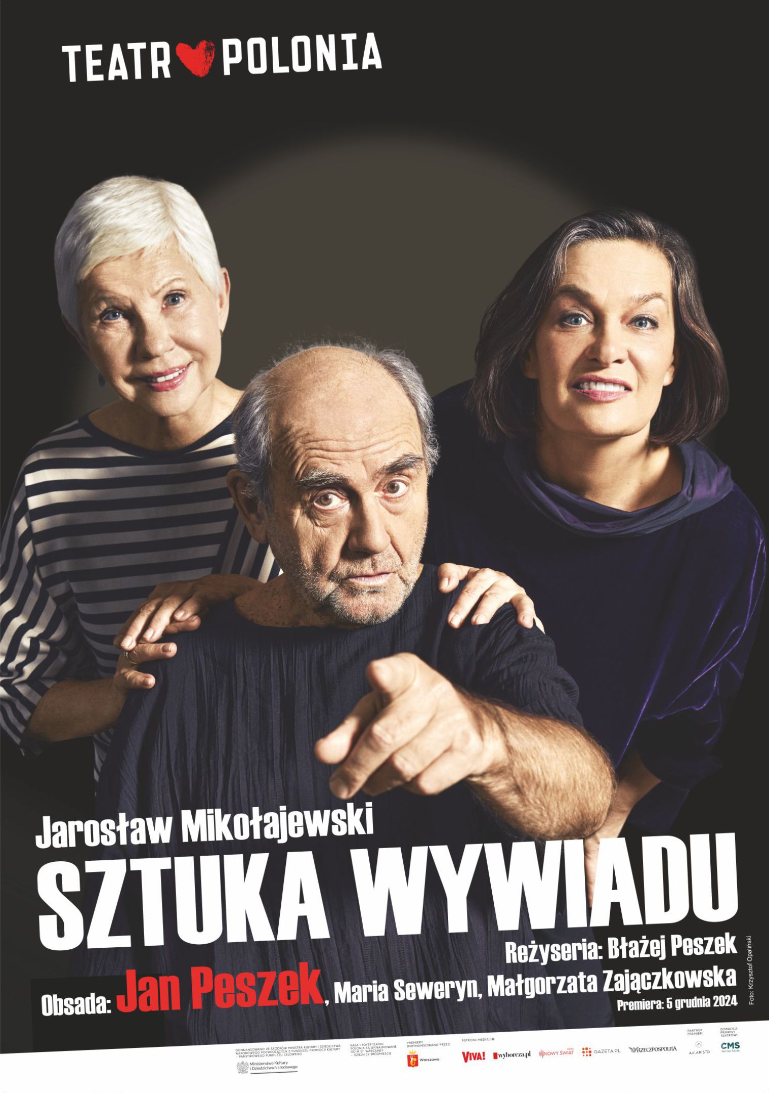 sztuka wywiadu 1520 x 2160.jpg