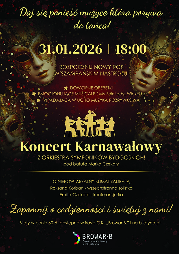 Koncert karnawałowy_biletyna.jpg