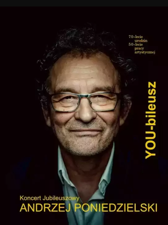 Zrzut ekranu 2025-12-17 143952.png