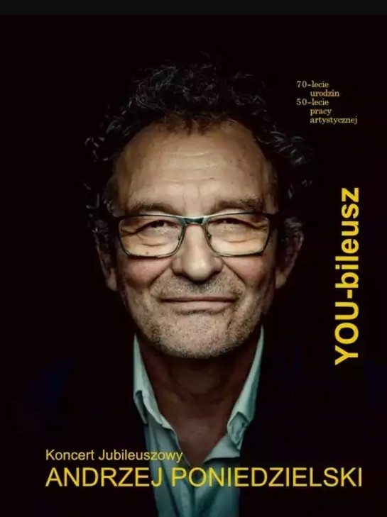 Zrzut ekranu 2025-12-17 143952.png