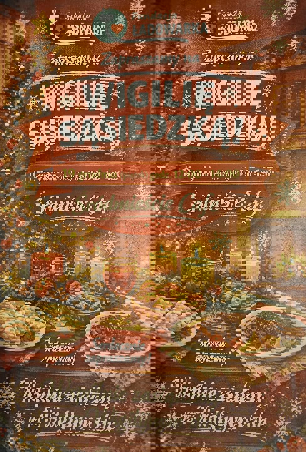 wigilia sąsiedzka w śródmieście cafe.jpg