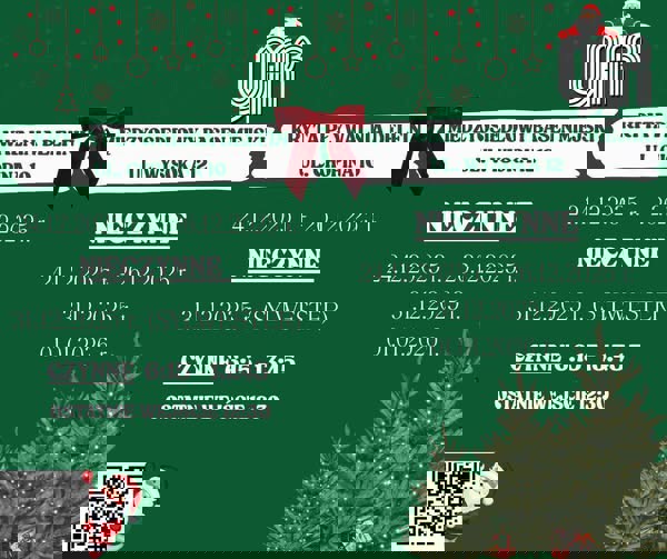 Basen w święta_n.jpg