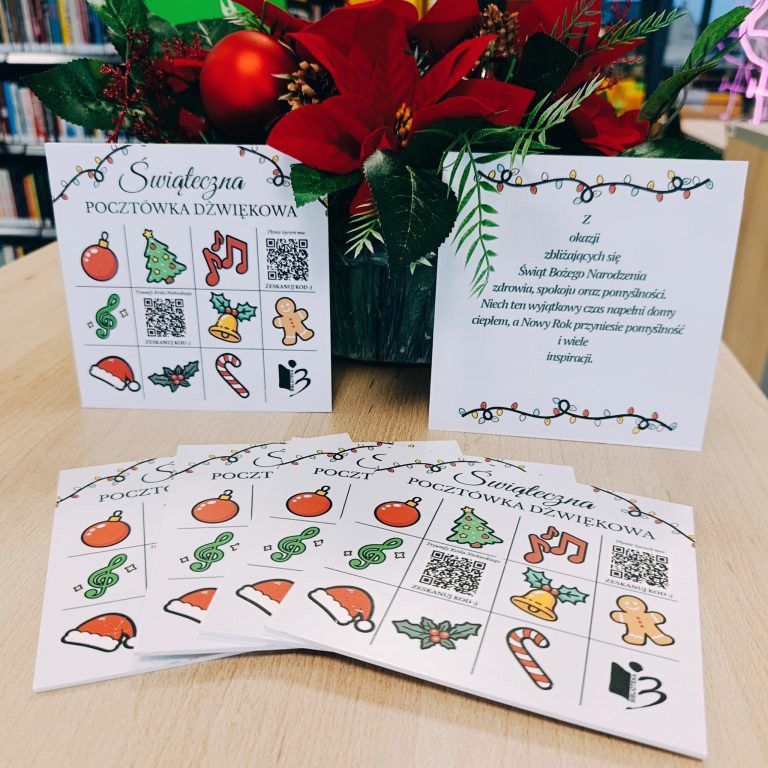 świąteczna pocztówka dźwiękowa.jpg