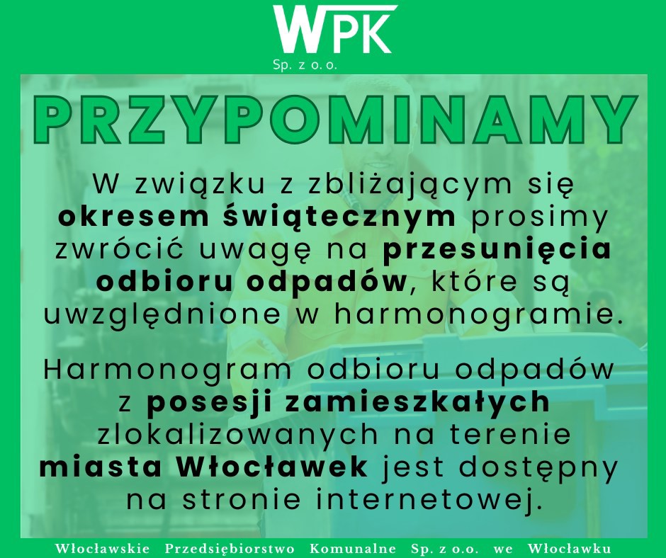 saniko przesunięcia odbioru.jpg