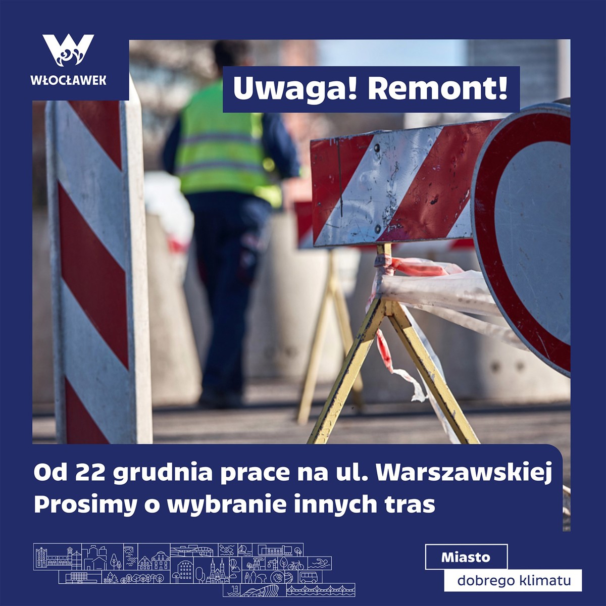 warszawska zamknięta.jpg