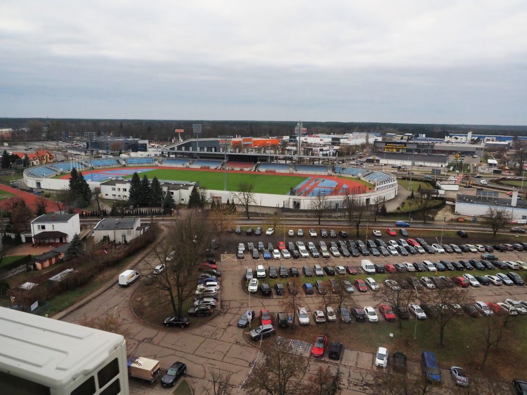 ilustracja do monitoringu miejskiego1.jpg