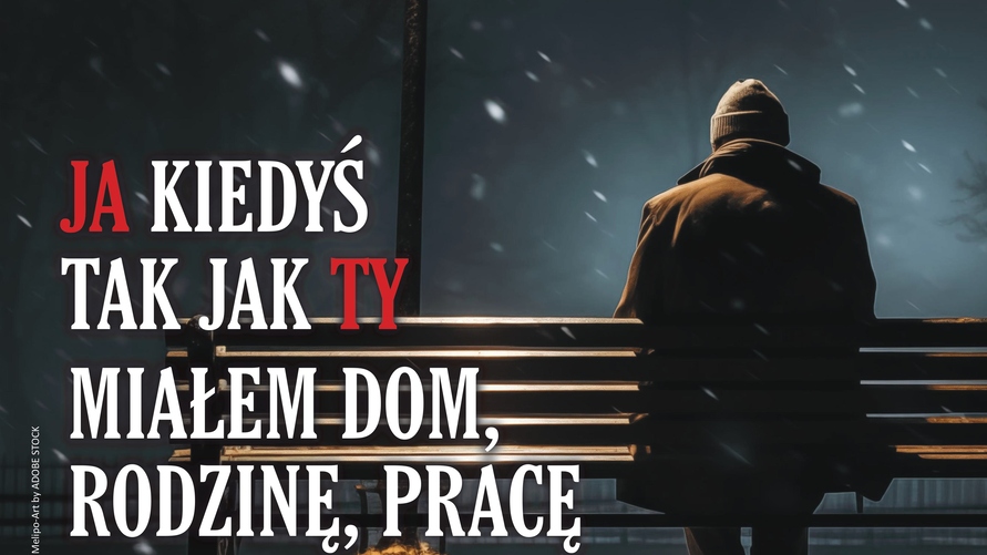 bezdomni akcja zima.jpg