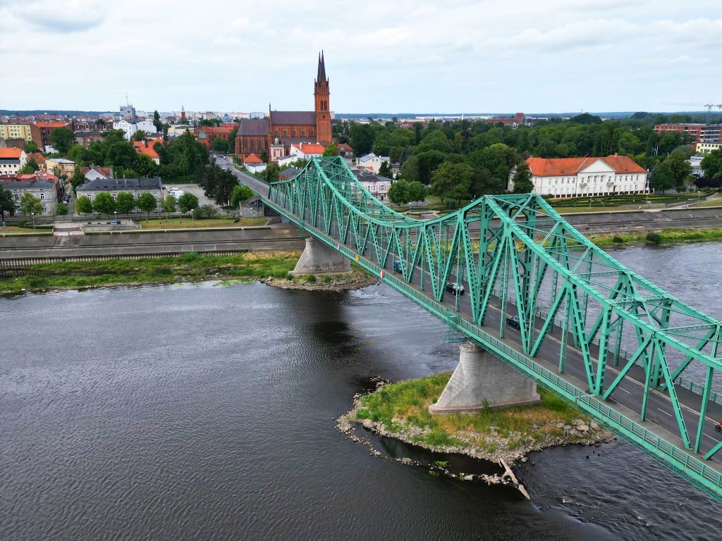 most ilustracja1.jpg