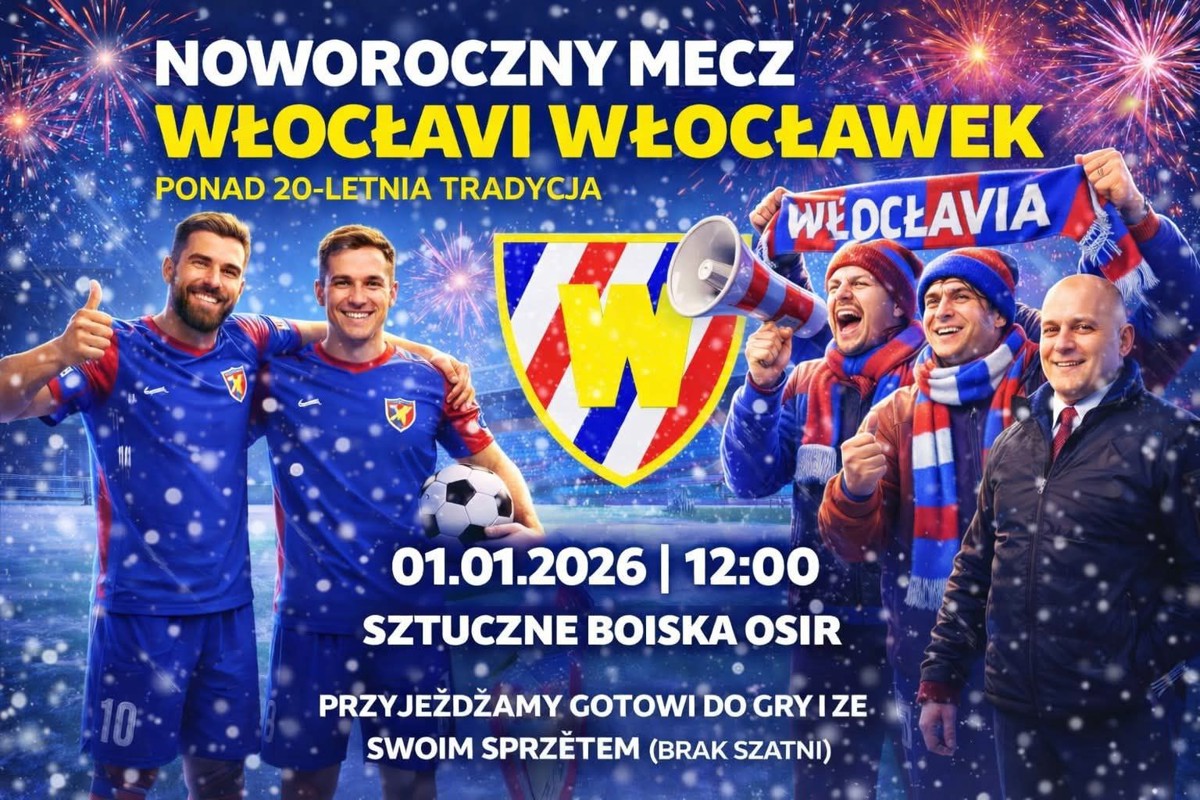 Włocłavia_Nowy Rok_n.jpg