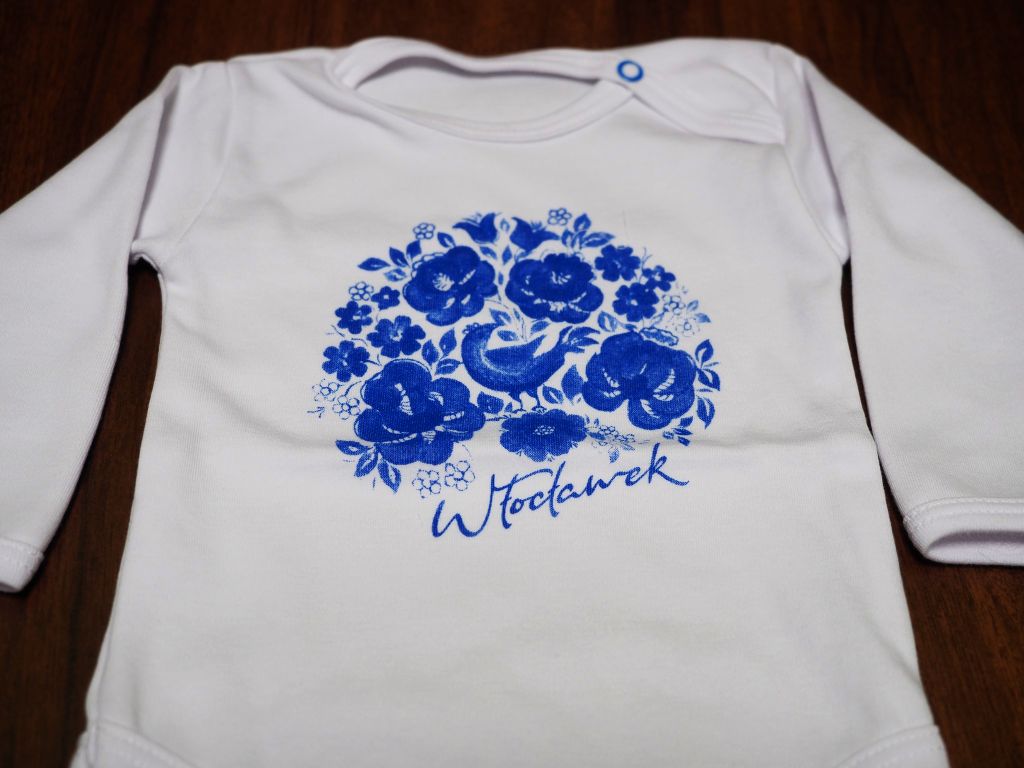 body dla niemowląt ok.jpg