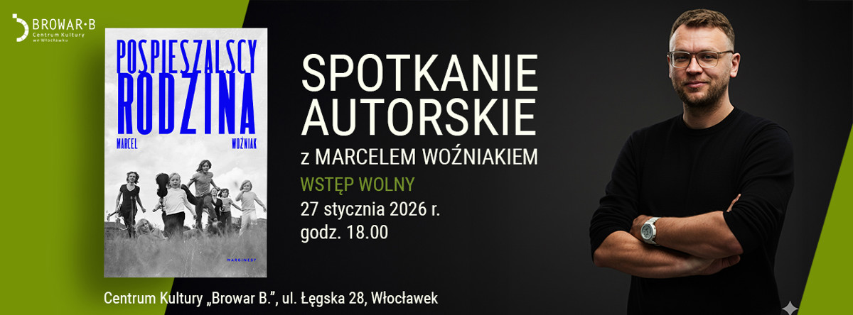 1250x463 tło fb.jpg